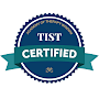 certification-img